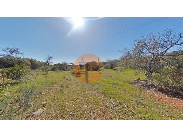 Image No.19-Plot for sale