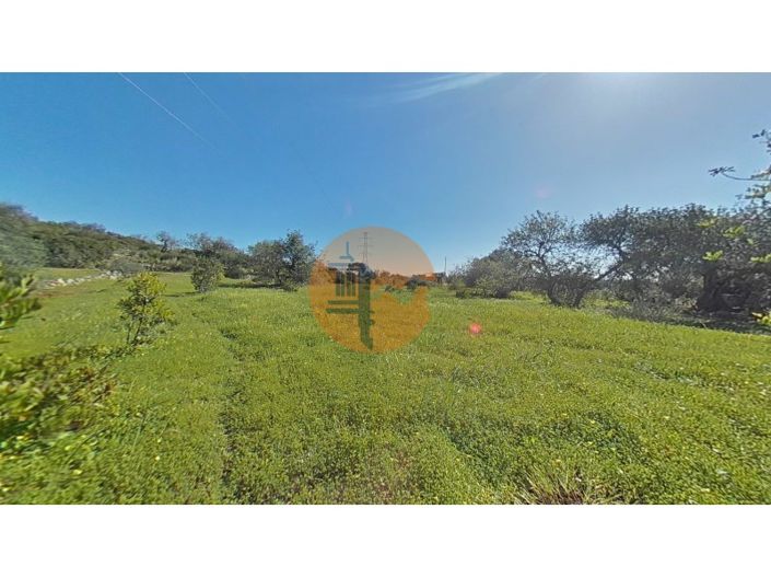 Image No.2-Plot for sale