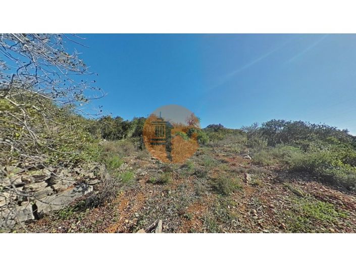 Image No.26-Plot for sale