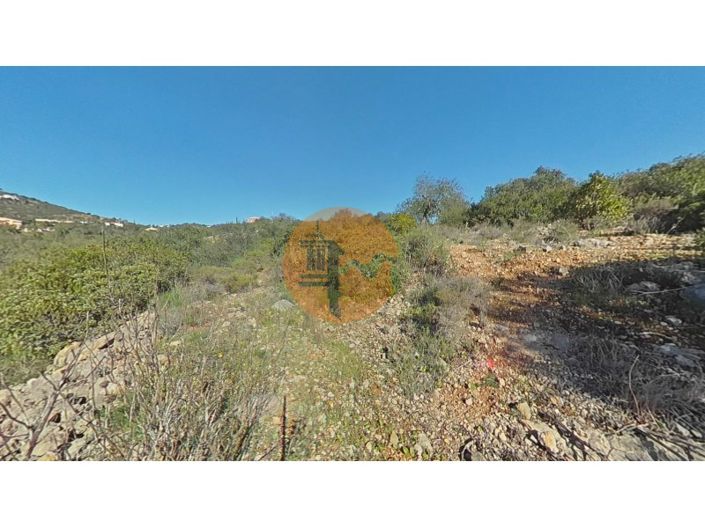 Image No.30-Plot for sale