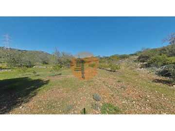 id6d9c6801-0000-0500-0000-000011148501