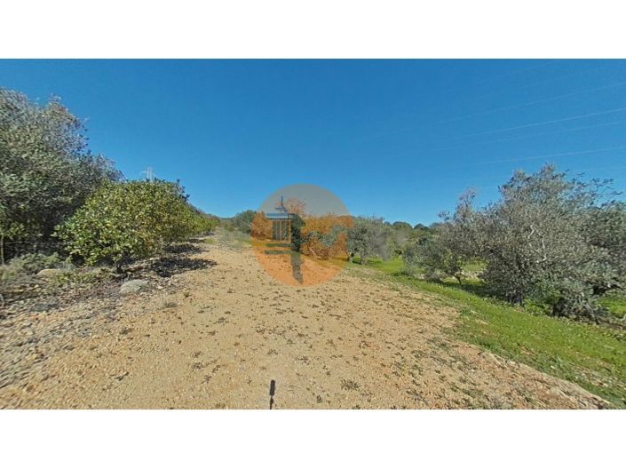 Image No.7-Plot for sale