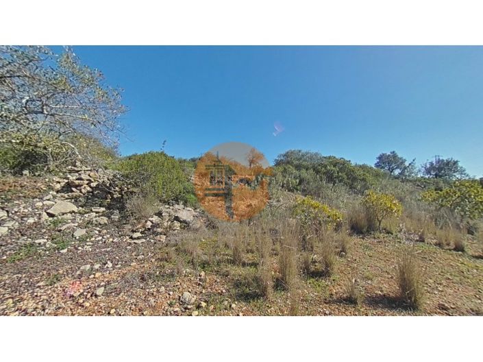 Image No.9-Plot for sale