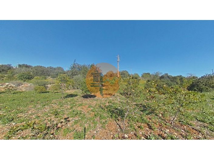 Image No.15-Plot for sale