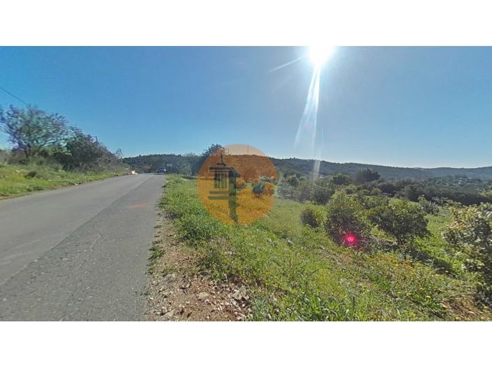 Image No.18-Plot for sale