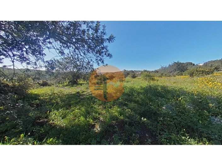 Image No.25-Plot for sale