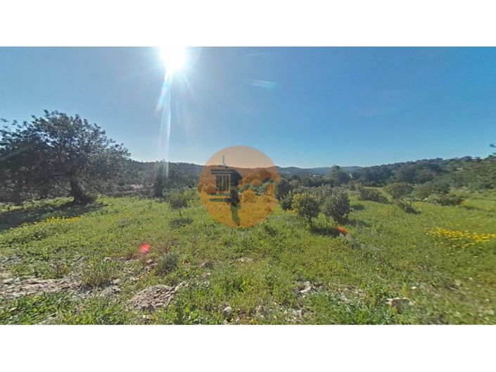 Image No.7-Plot for sale