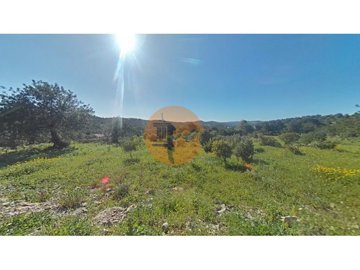 id479d6801-0000-0500-0000-000011148a4d