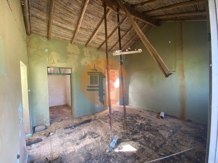 Image No.5-1 Bed House for sale