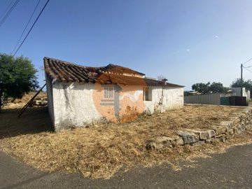 id162d9d01-0000-0500-0000-000015b815df