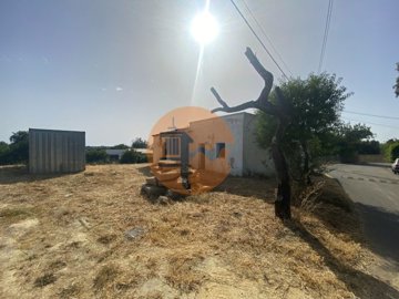 id162d9d01-0000-0500-0000-000015b815e1