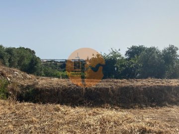 id162d9d01-0000-0500-0000-000015b815e2