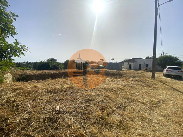 Image No.15-1 Bed House for sale