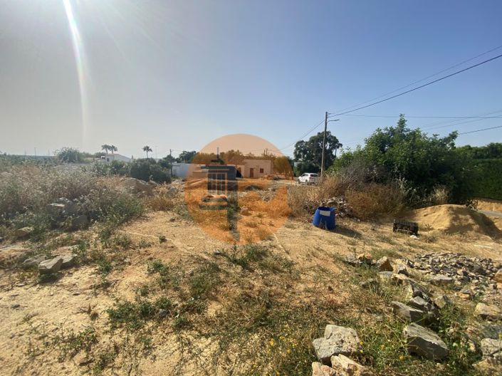 Image No.16-1 Bed House for sale