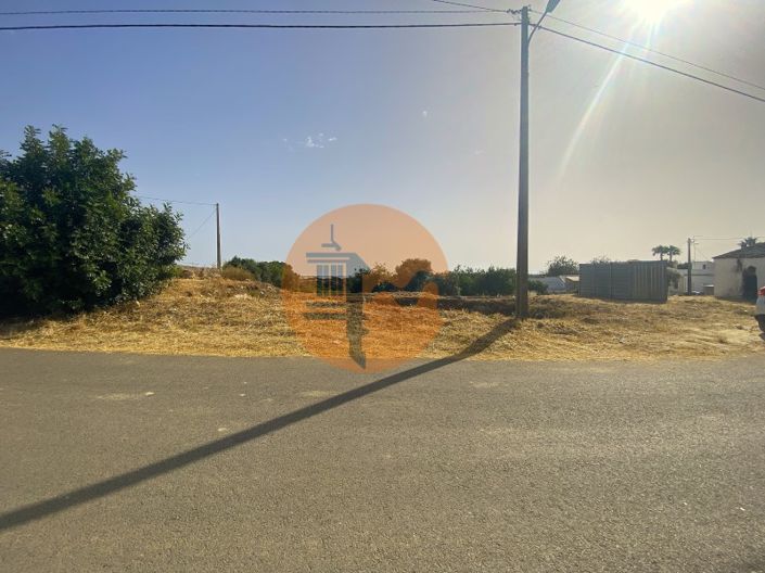 Image No.20-1 Bed House for sale