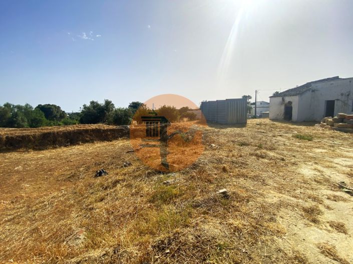 Image No.23-1 Bed House for sale