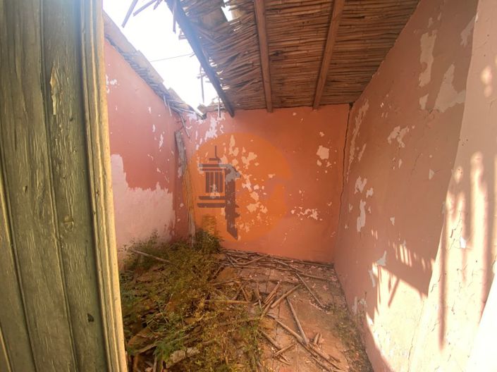 Image No.27-1 Bed House for sale