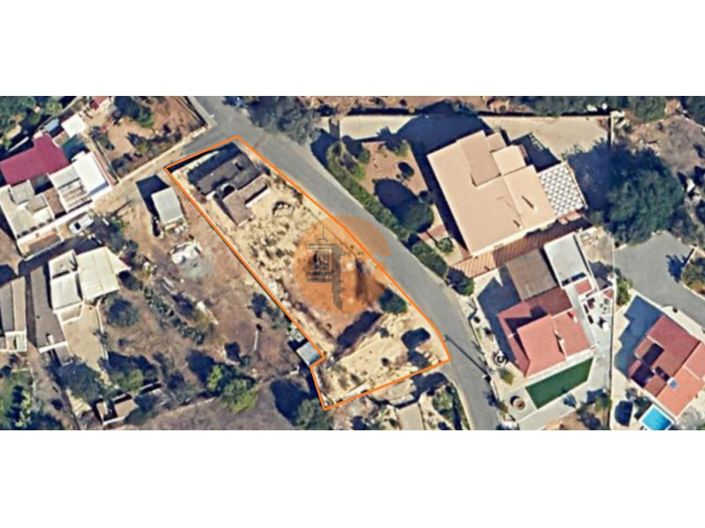 Image No.3-1 Bed House for sale