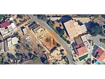 id162d9d01-0000-0500-0000-000015be08f1