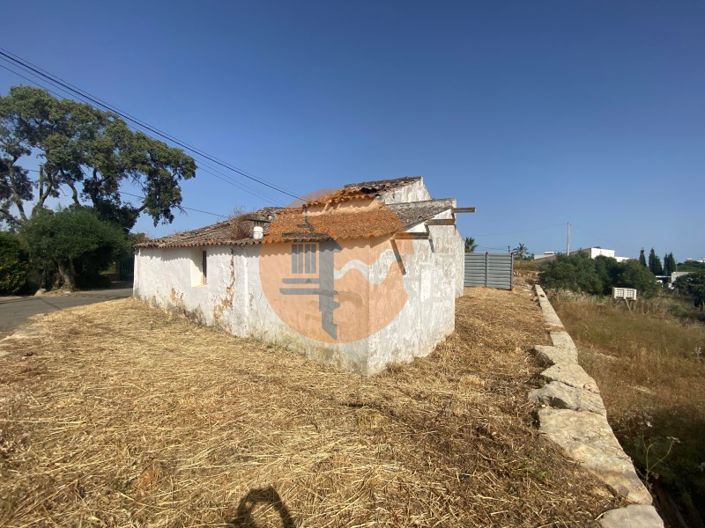 Image No.31-1 Bed House for sale