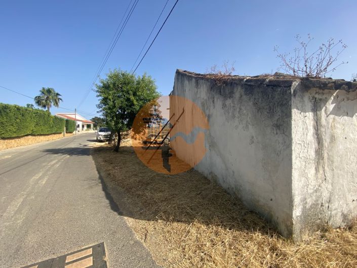 Image No.32-1 Bed House for sale