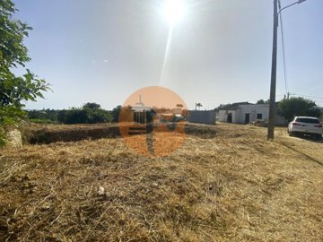 id162d9d01-0000-0500-0000-000015b815f6