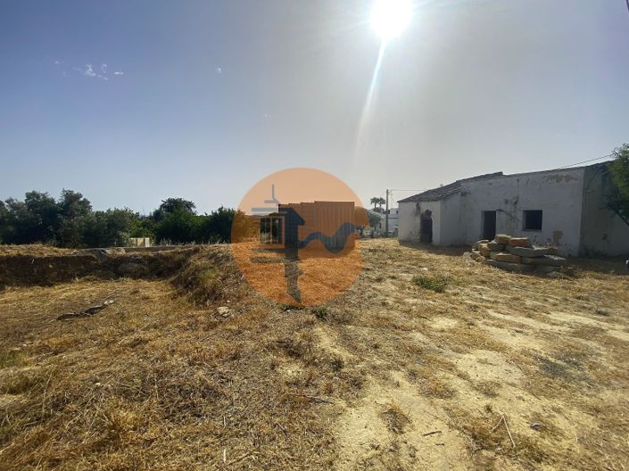 Image No.1-1 Bed House for sale