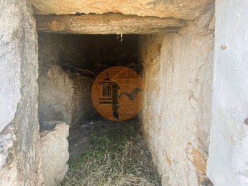 id162d9d01-0000-0500-0000-000015b815d8