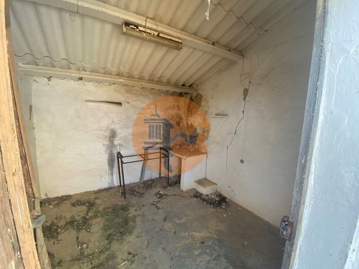 Image No.11-1 Bed House for sale