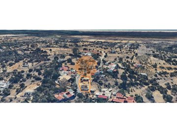 id162d9d01-0000-0500-0000-000015be08ee