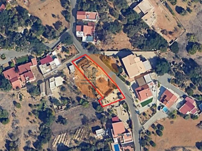 Image No.36-1 Bed House for sale