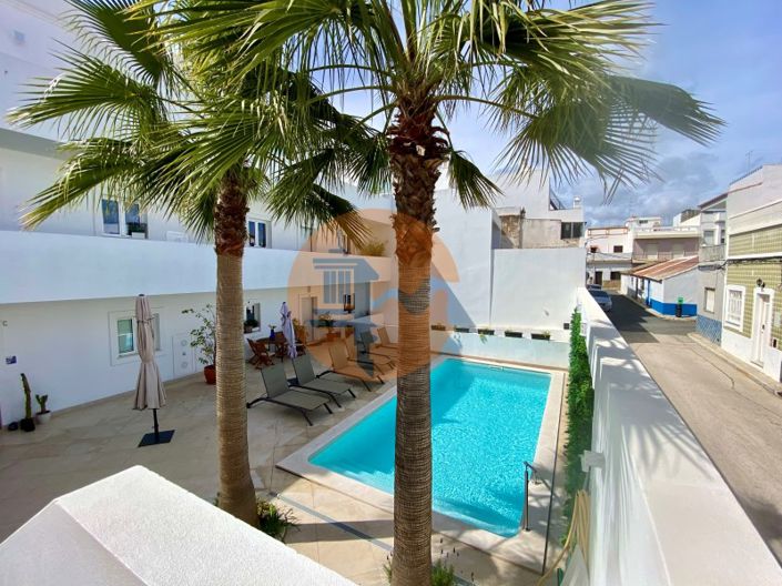 Image No.1-2 Bed Apartment for sale