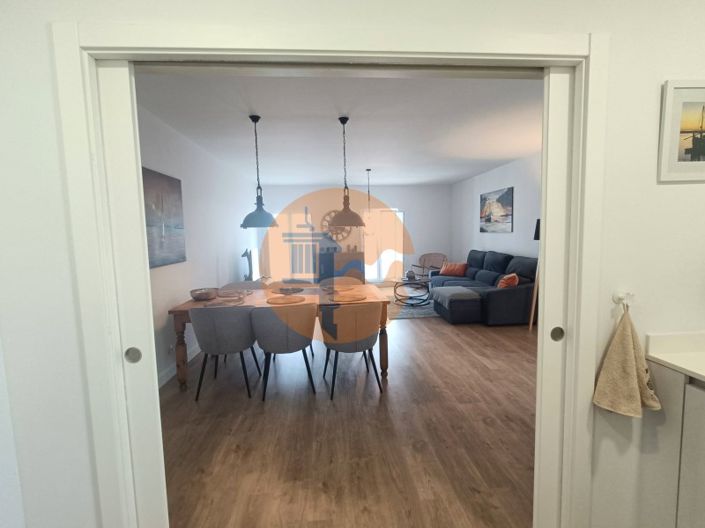 Image No.14-2 Bed Apartment for sale