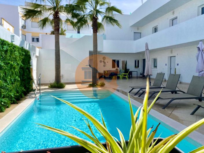 Image No.1-2 Bed Apartment for sale