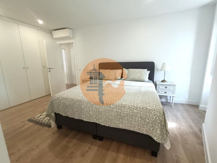 Image No.22-2 Bed Apartment for sale