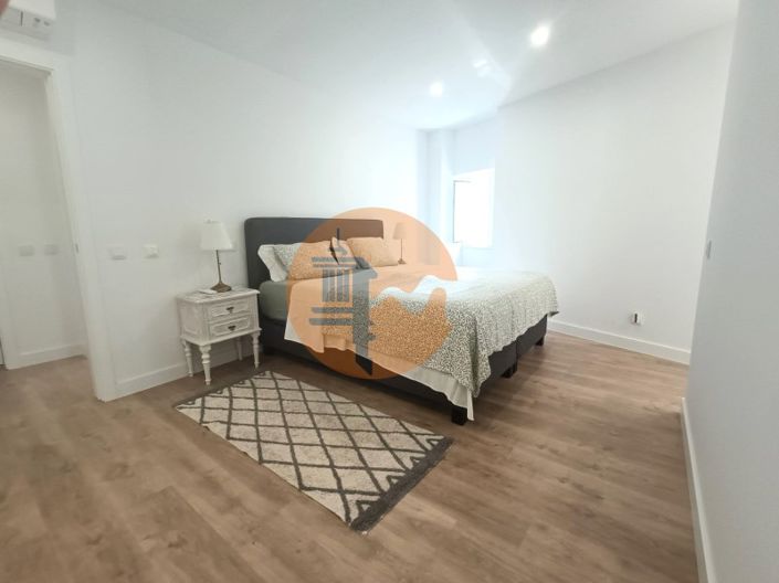 Image No.24-2 Bed Apartment for sale