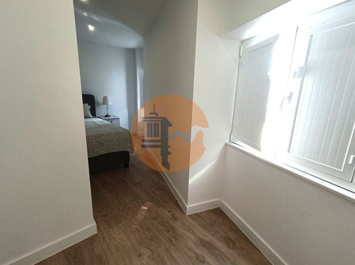 Image No.27-2 Bed Apartment for sale