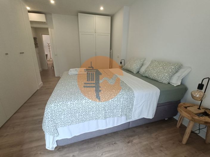 Image No.33-2 Bed Apartment for sale