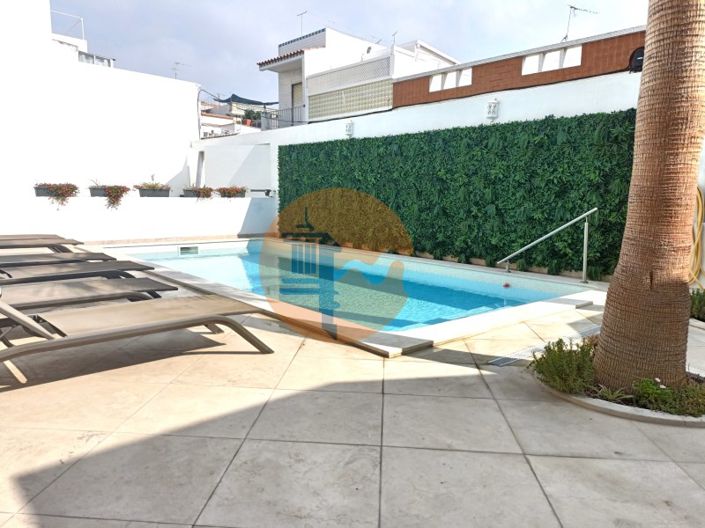 Image No.34-2 Bed Apartment for sale