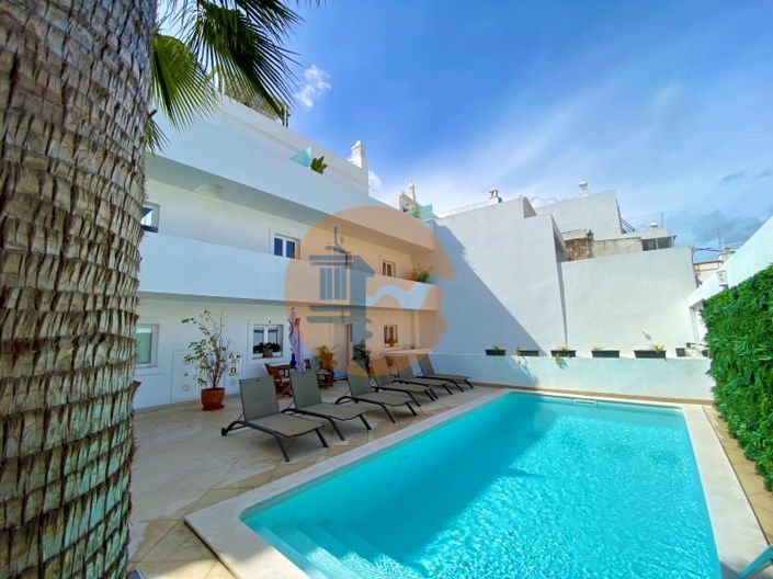 Image No.36-2 Bed Apartment for sale