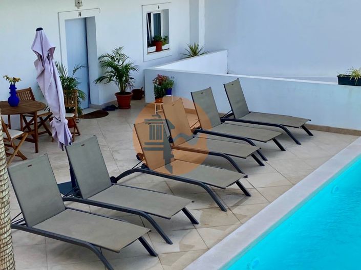 Image No.39-2 Bed Apartment for sale