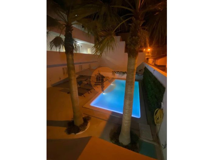 Image No.40-2 Bed Apartment for sale