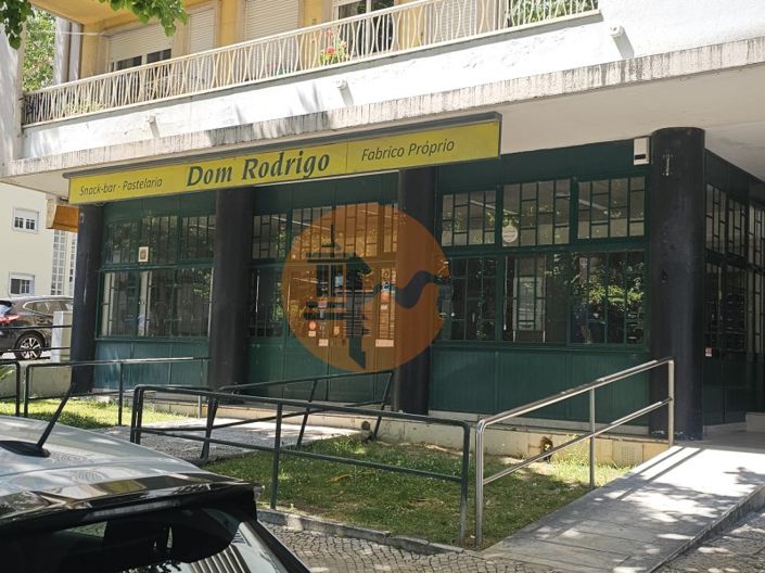 Image No.3-Restaurant for sale