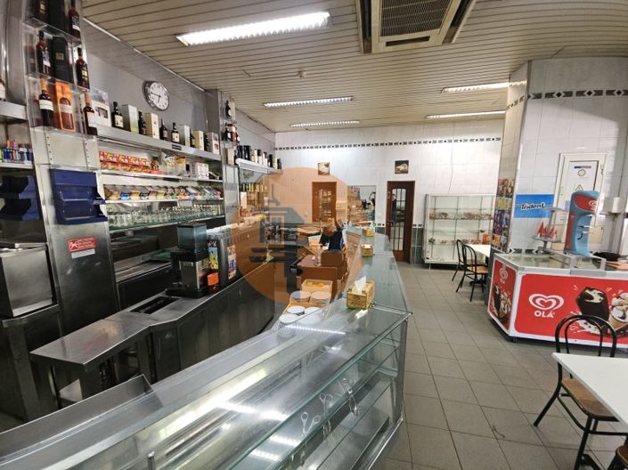 Image No.10-Restaurant for sale