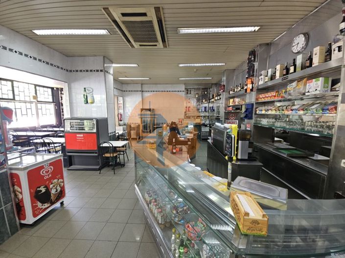 Image No.11-Restaurant for sale