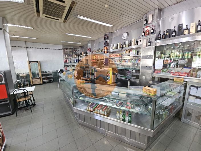 Image No.12-Restaurant for sale