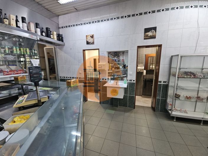 Image No.13-Restaurant for sale