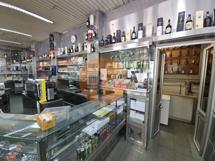 Image No.14-Restaurant for sale