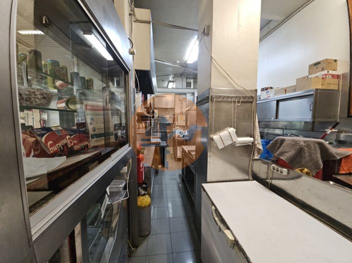 Image No.15-Restaurant for sale