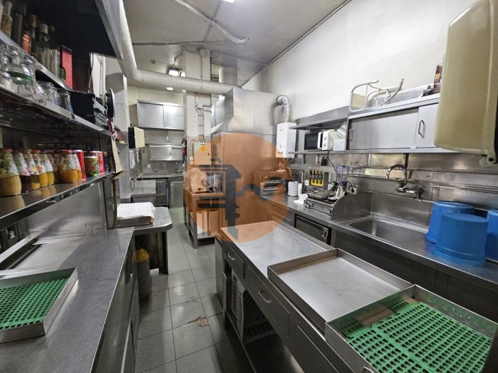 Image No.16-Restaurant for sale